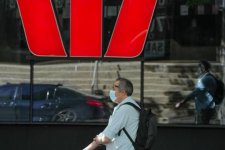 Tin Úc: Ngân hàng Westpac sẽ đóng cửa 20 chi nhánh ở các vùng ngoại ô và vùng hẻo lánh