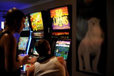 Victoria: Người dân ở Brimbank chi ra gần nửa triệu đô la mỗi ngày tại các máy đánh bạc