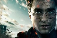 6 giả thuyết cực thú vị về Harry Potter