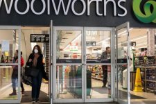 Tin Úc: Woolworths công bố lợi nhuận nửa đầu năm tăng vọt, tỷ suất lợi nhuận cao hơn