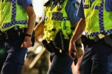 Perth: Người đàn ông 47 tuổi quấy rối tình dục bé gái 11 tuổi