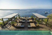 Những điều cần biết khi du lịch đảo Nusa Penida ở Bali