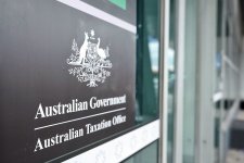Tin Úc: Khoảng 150 nhân viên của ATO bị điều tra vì liên quan đến vụ lừa đảo hoàn thuế GST
