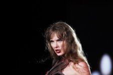 Victoria và New South Wales hốt bạc nhờ show diễn của Taylor Swift