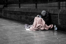 Địa ốc: Victoria cung cấp chỗ ở cho những phụ nữ có nguy cơ trở thành người vô gia cư