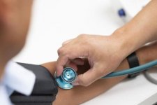 Tin Úc: Người Úc tiết kiệm được khoảng 15 triệu đô la chi phí khi đến gặp bác sĩ