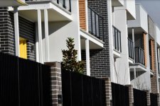 Địa ốc: Thành lập tổ chức Homes NSW để cải cách lĩnh vực nhà ở xã hội