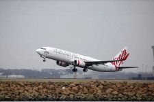 Tin Úc: Virgin Australia giảm giá vé máy bay đến một số địa điểm nhiệt đới được yêu thích