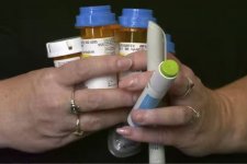 Tin Úc: Mua thuốc từ nước ngoài có giá rẻ hơn, nhưng cũng đi kèm với rủi ro