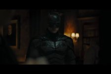 'The Batman' nhận cơn mưa lời khen từ giới phê bình