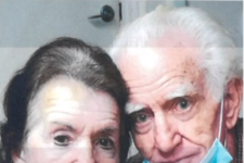 Perth: Cụ ông 80 tuổi “giải cứu” người yêu 84 tuổi khỏi viện dưỡng lão