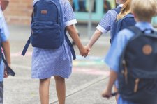 Giáo dục: Các trường Công giáo ở NSW sẽ thiếu hụt giáo viên ở mức 15% vào cuối thập kỷ này