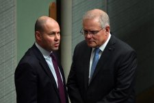 Tin Úc: Dự thảo ngân sách liên bang sẽ chú trọng giảm bớt áp lực chi phí sinh hoạt