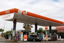 Bồ Đào Nha đề xuất giảm thuế nhiên liệu