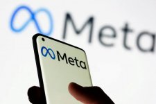 Meta bị ACCC kiện vì quảng cáo lừa đảo tiền điện tử