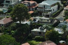 Địa ốc: Khuyến nghị cho phép người Úc sử dụng số dư hưu bổng làm tài sản thế chấp khi vay mua nhà