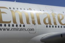 Victoria: Tăng cường các chuyến bay từ Dubai đến Melbourne