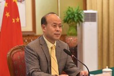 Tân Đại sứ Trung Quốc tại Úc mong muốn cải thiện quan hệ