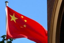Nhà báo Úc gốc Hoa đối mặt án tù chung thân ở Trung Quốc với cáo buộc làm lộ bí mật quốc gia