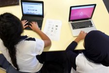 Giáo dục: Queensland công bố dự án nâng cấp mạng internet tại các trường học trị giá 190 triệu đô la