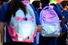 Giáo dục: Ngân sách liên bang trích ra số tiền kỷ lục dành cho các trường học
