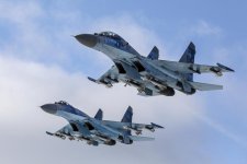 Ba Lan sẵn sàng chuyển giao tất cả máy bay chiến đấu MiG-29