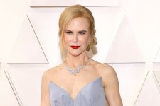 Về phương pháp làm đẹp được Nicole Kidman, Madonna và các ngôi sao nổi tiếng ưa chuộng