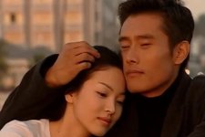 Bộ phim chứng kiến đỉnh cao nhan sắc của Song Hye Kyo