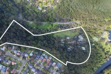 Giáo dục: Một số trường tư thục NSW chi ra hàng triệu đô la để mua những lô đất lớn
