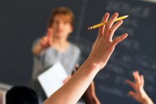Giáo dục: Các trường học ở Victoria thiếu hụt 1,000 giáo viên
