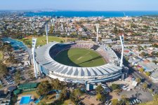 Victoria: Đại hội thể thao Khối thịnh vượng chung 2026 sẽ được tổ chức tại khu vực hẻo lánh Victoria