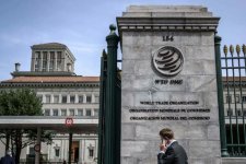 Nga tuyên bố không rút khỏi WTO