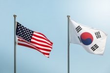 Hàn Quốc, Mỹ nỗ lực giải quyết các vấn đề còn tồn đọng trong hợp tác thương mại