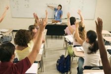 Giáo dục: Tây Úc đề xuất cải cách giáo dục tại các trường đại học