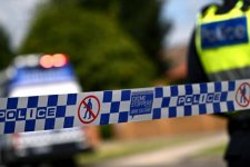Melbourne: Một người đàn ông tử vong bên trong căn hộ cho thuê