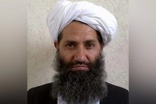 Taliban tuyên bố sẽ khôi phục hình phạt ném đá đến chết những phụ nữ ngoại tình