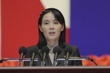 Triều Tiên tuyên bố từ chối mọi liên lạc với Nhật Bản