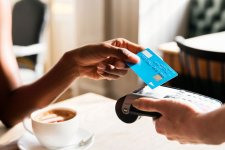 Tin Úc: Người Úc bị tổn thất 2.2 tỷ đô la vì những vụ đánh cắp thông tin thẻ tín dụng