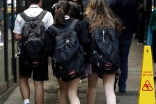 Giáo dục: Quy tắc cách ly ở NSW sẽ được nới lỏng do tình trạng thiếu giáo viên tại các trường