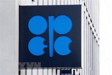 OPEC không bù đắp được lượng dầu thiếu hụt từ Nga
