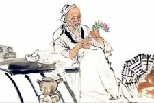 12 bí quyết sức khỏe được đúc kết từ "dược vương" sống tới hơn 100 tuổi