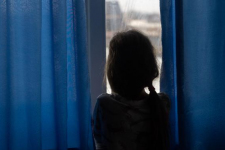 Tây Úc: Người đàn ông lạm dụng tình dục trẻ em nghiêm trọng