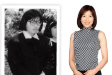 Giảm béo bụng sau 7 ngày theo cách "nữ hoàng giảm cân giữ dáng" Nhật Bản