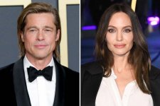 Lý do Angelina Jolie khởi kiện cả FBI để 'hạ gục' chồng cũ trong cuộc chiến ly hôn?