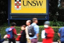 Giáo dục: Viện nghiên cứu Úc kêu gọi chính phủ liên bang đầu tư thêm cho lĩnh vực giáo dục đại học
