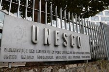 Israel hoan nghênh Mỹ quay trở lại UNESCO
