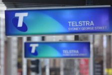 Tin Úc: Telstra sẽ trả lại hơn hai triệu đô la chi phí hóa đơn đã tính sai cho khách hàng