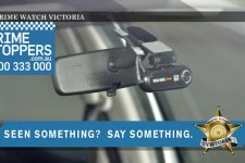 Cranbourne: Bắt giữ hai nghi phạm đánh cắp xe hơi, lái xe phóng nhanh vượt ẩu