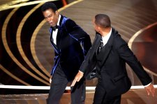 Michael Bay sẵn sàng hợp tác với Will Smith sau sự việc ở Oscar