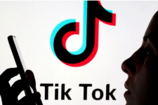 TikTok bị cấm trên các thiết bị công